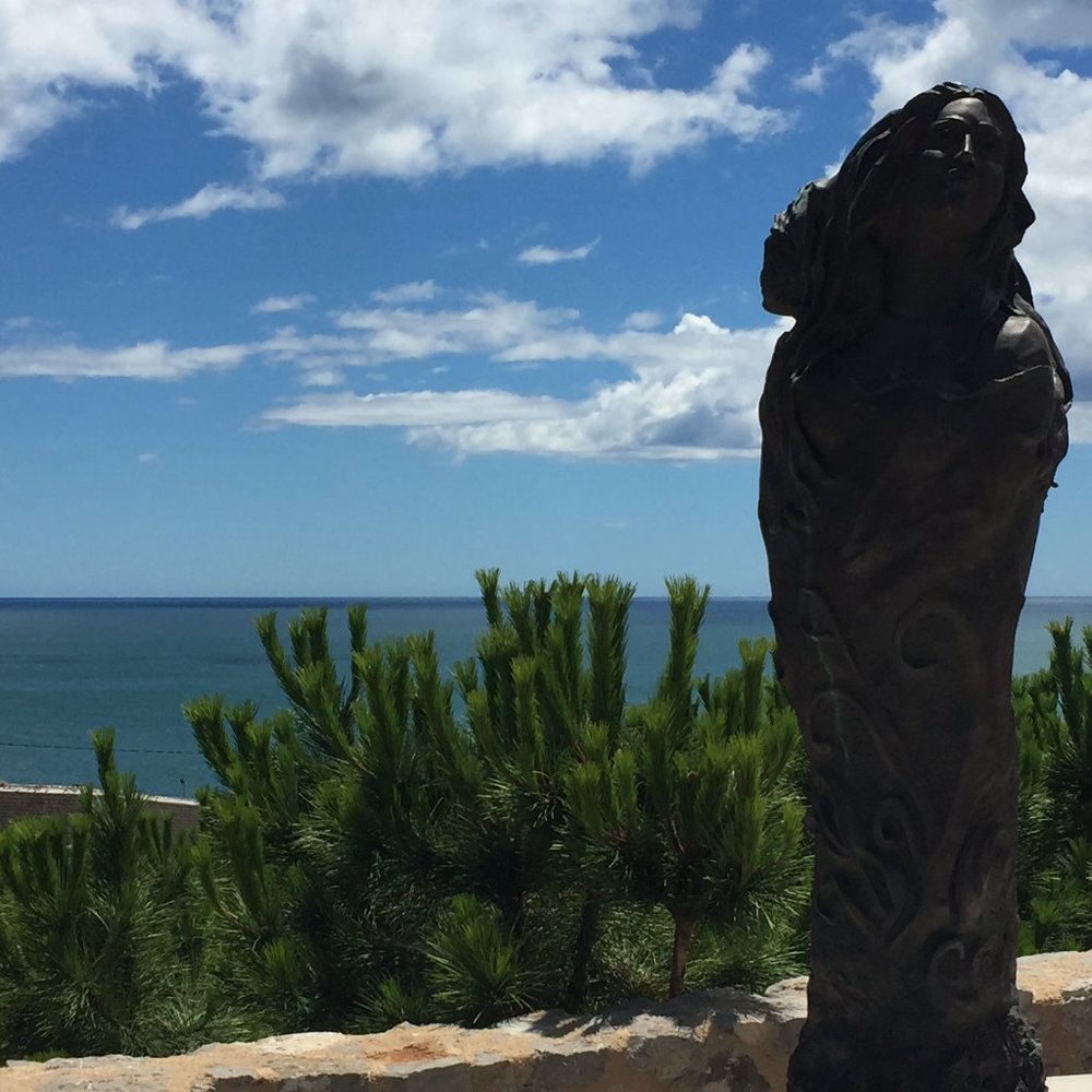 Meet your Posher, LBeek